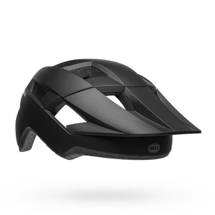 Helm Sepeda Mtb Bell Spark Helmet