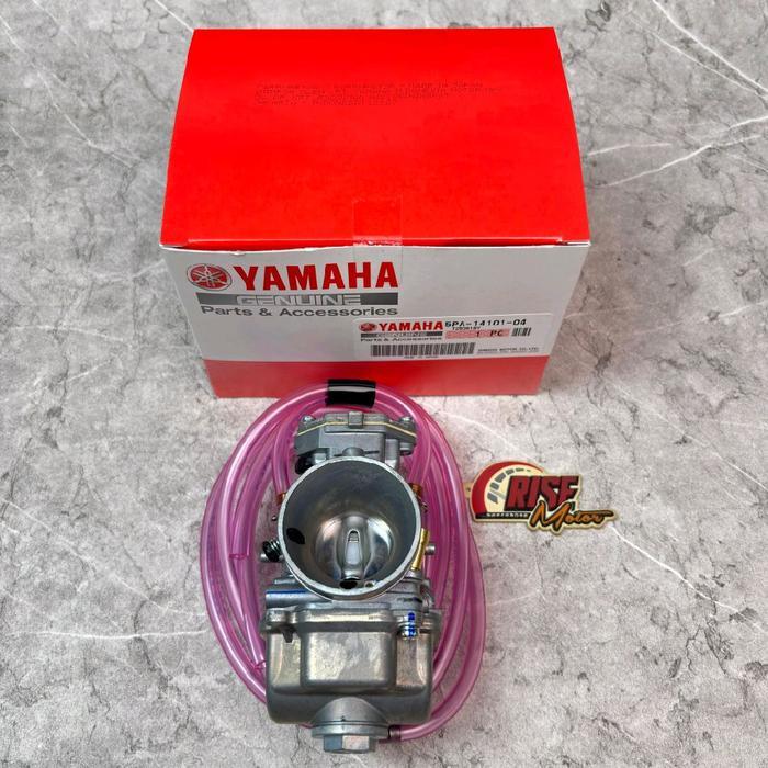 KARBURATOR PWK 28 YZ KARBURATOR PWK 28 YZ