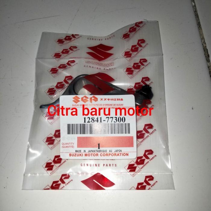 PELATUK KLEP ROCKER ARM JIMNY KATANA SJ410 ST90 FORSA KARIMUN KOTAK TOPPS