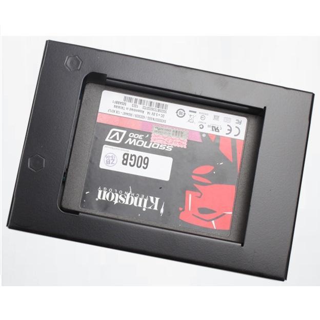 Terlaris SSD Converter Untuk IMac Upgrade SSD 2.5 To HDD 3.5 iMac Bebas Lemot SALE