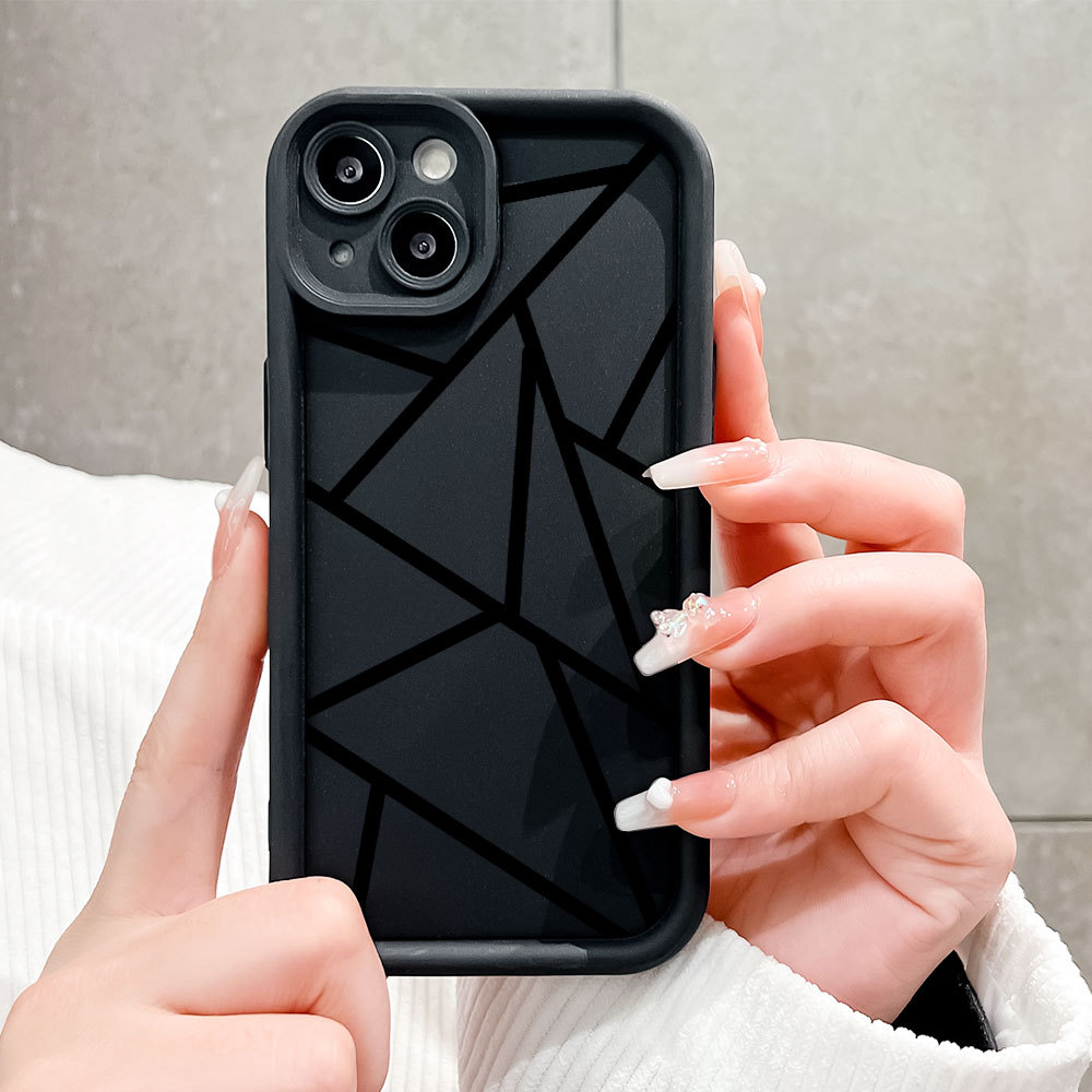 CUCI GUDANG Casing Hp Untuk Infinix Smart 10 Phone Case Softcase Cesing Ponsel Soft Imut Kesing