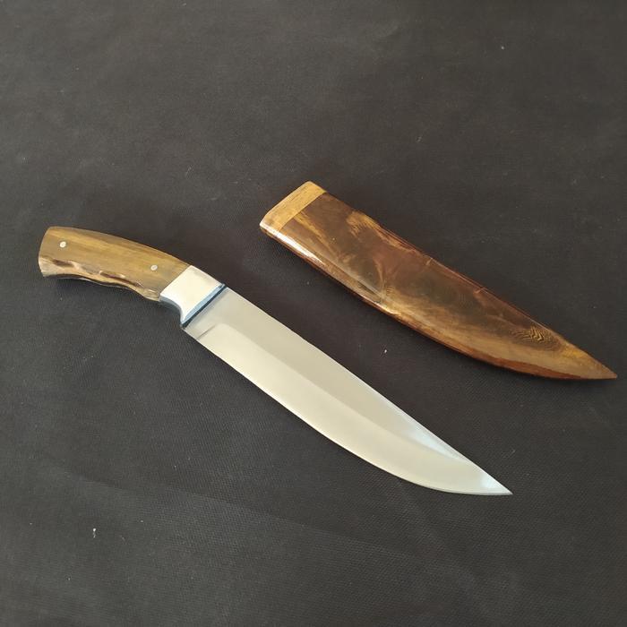 pisau sisit pisau potong daging super tajam