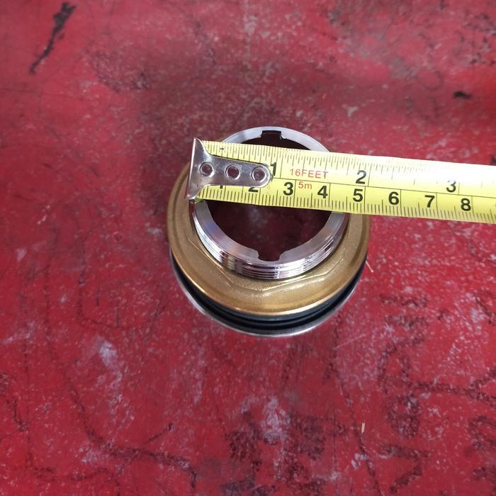 Afur Tray/Afur Bathtub Injak Penutup Bathtub