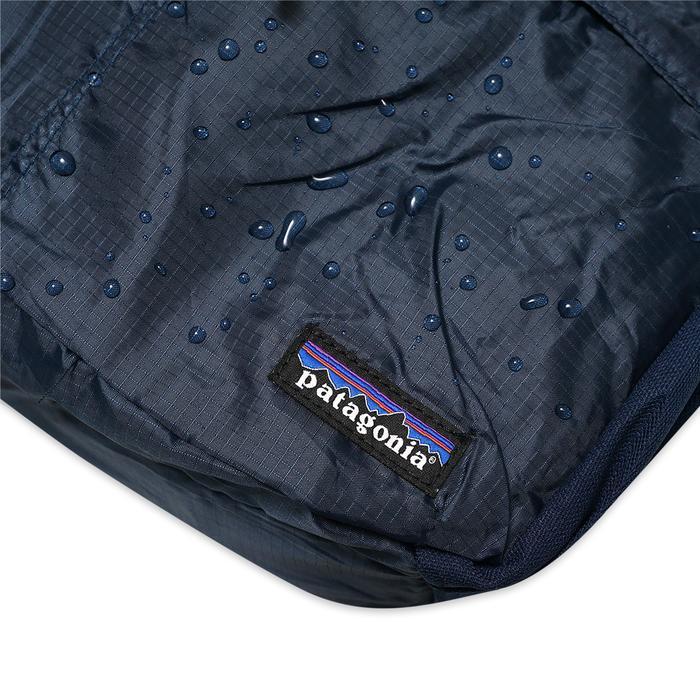 New PTG Lightweight Travel Courier Bag