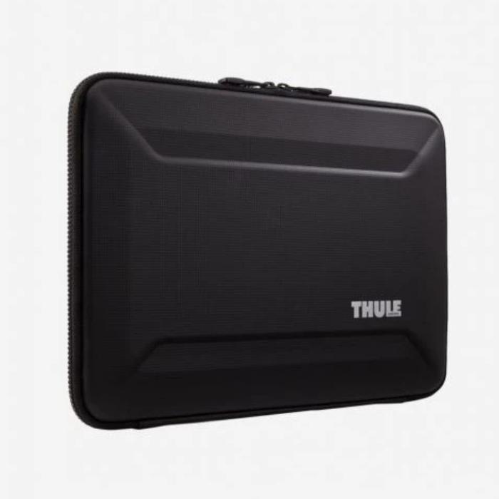 Thule Gauntlet Macbook Pro Sleeve 15 inch - Black