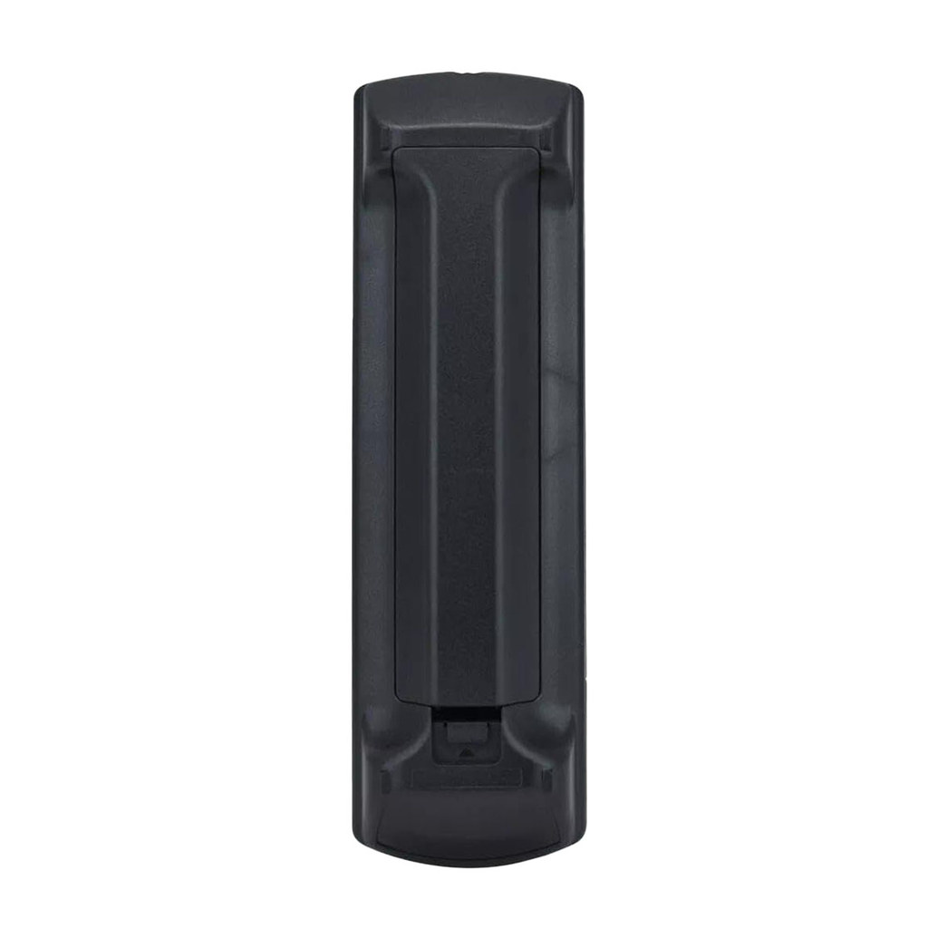 New Remote For Panasonic SA-HC30 SA-HC30DB SC-HC30 SC-HC30DB SC-HC40DB SC-HC40PC SC-HC40EG-K