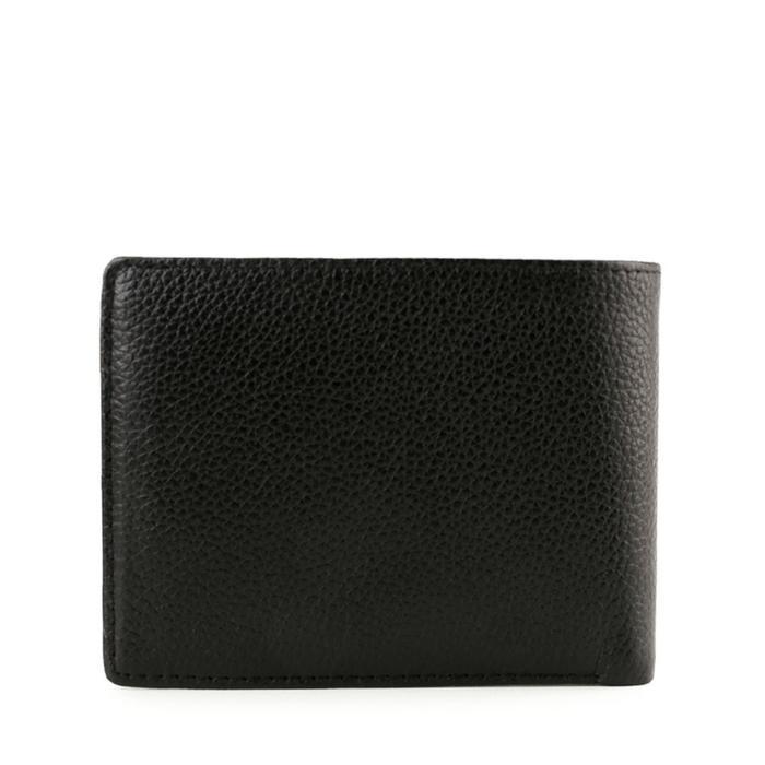 Sale Lombardi Giovanni Dompet Pria Kulit Leroy Bifold