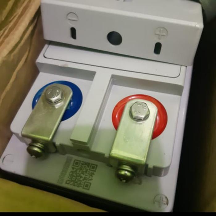 Diskon Battery Vlra 100Ah