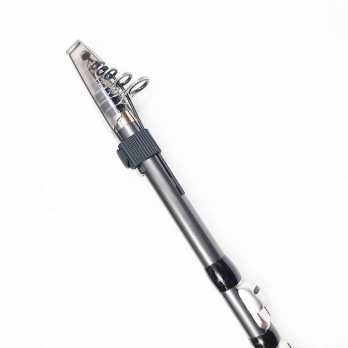 Joran Antena Shimano Holiday Spin 305Gxt-S