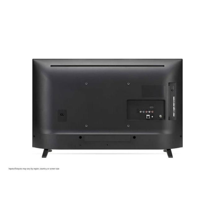LED TV LG 32LM550BPTA DIGITAL(32Inch)USB MOVIE HDMI Lcd