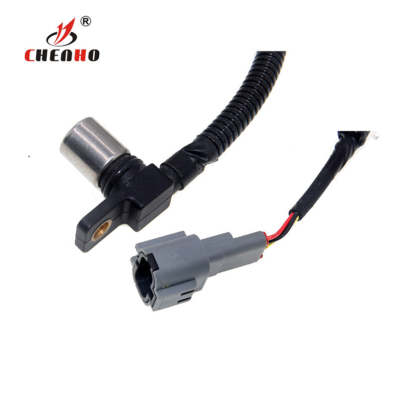 AUTO CRANKCAMSHAFT SENSOR CPS 33220-77E00 32220-77E00 FOR SUZU-KI