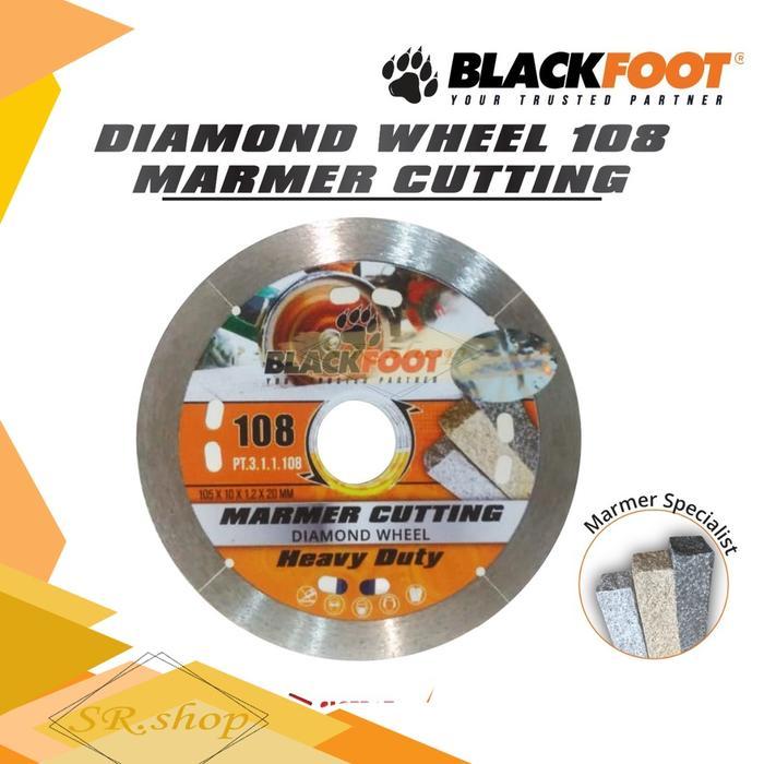 MATA POTONG SPESIALIS MARMER, Mata Gerinda Potong Granit / Keramik / Con Block Specialist marmer