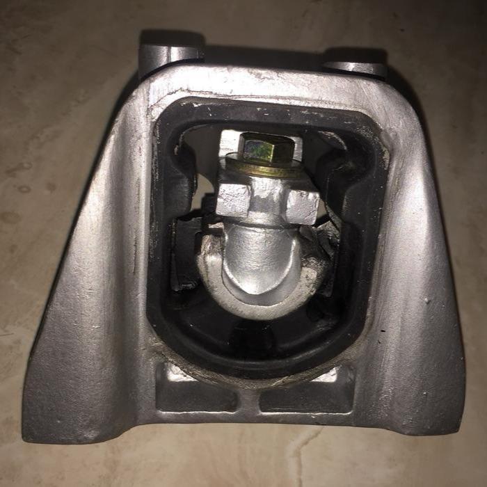 Engine Mounting Civic 2006-2012, Civic FD Kiri