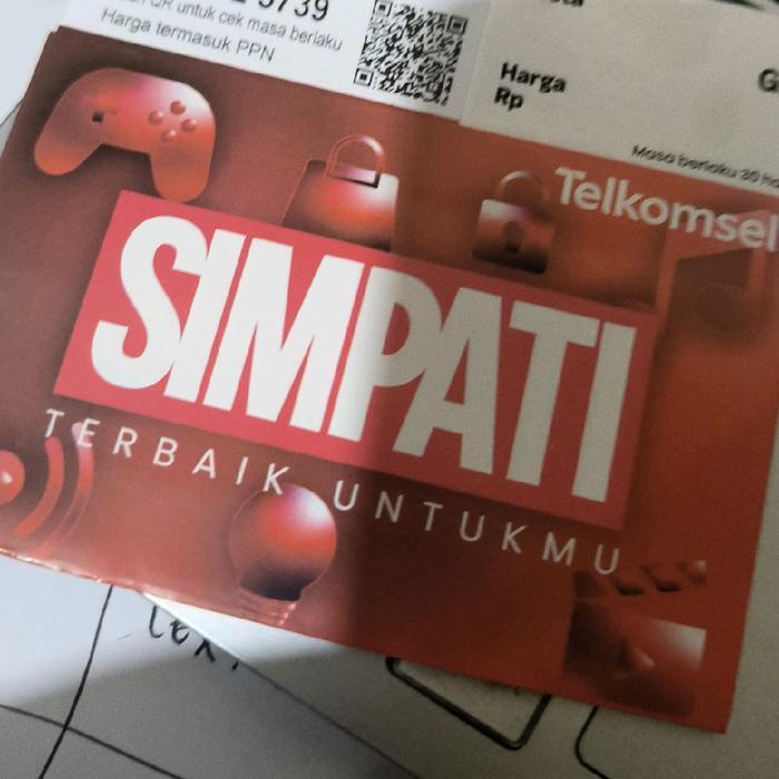 KARTU TELKOMSEL GPS TRACKER 3 GB