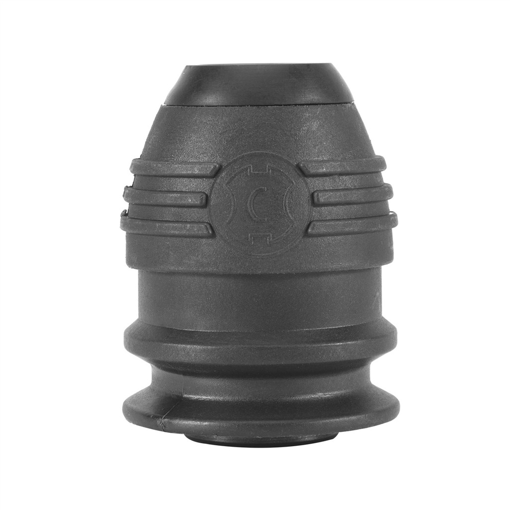 Y67A Te-40 Te-35 Te-30 Te-16 Sds Drill Chuck Replace for Hilti Type Te16 Te40 Te35 Te 16 30 35 40