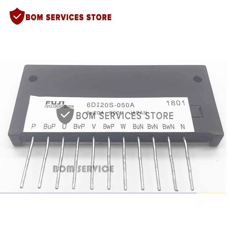 STOK TERBATAS  6DI20S-050A 6DI20S-050A-01 6DI15MS-050  6DI20MS-050 6DI20MS-050A 6DI30MS-050 6DI30MS-