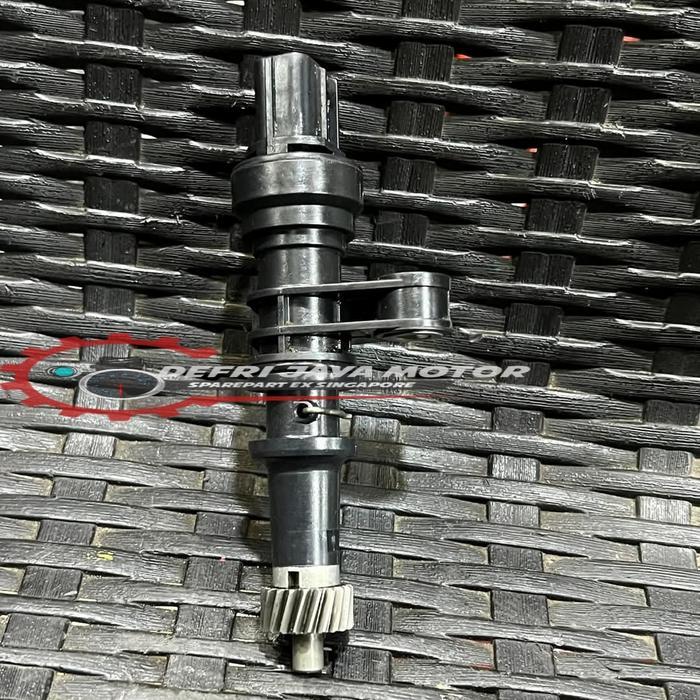 Speed Sensor Kilometer Matic Honda CRV B20 F20 CRV Gen 1