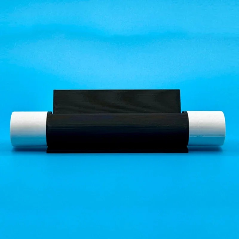 Magic Wand Business Card Holder Magic Accessories Stage Close-up Magia Props New Design Bussiness