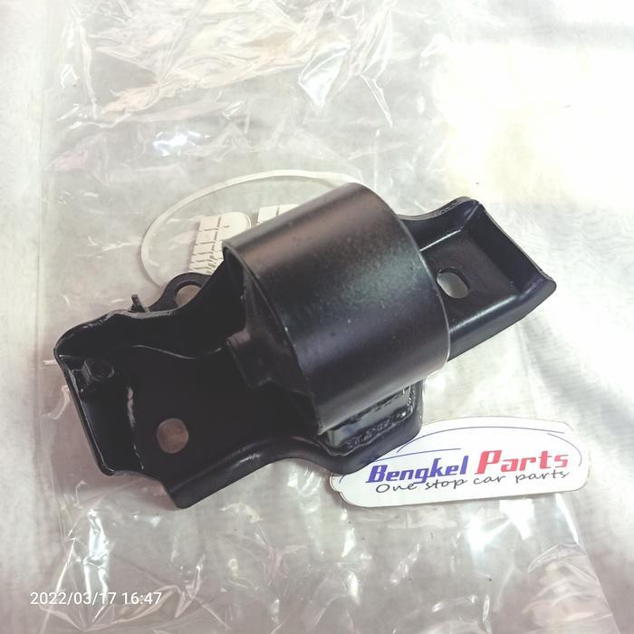 Karet Engine Mounting Corona Absolute 2000Cc Kiri