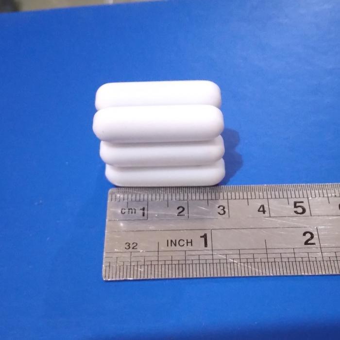 SALE Magnetic Stirrer 3 cm, Magnetik Stirrer 3cm TERMURAH