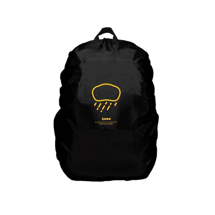 EUCK Ame Rain Cover Bag - Jas Hujan Tas Ransel Backpack