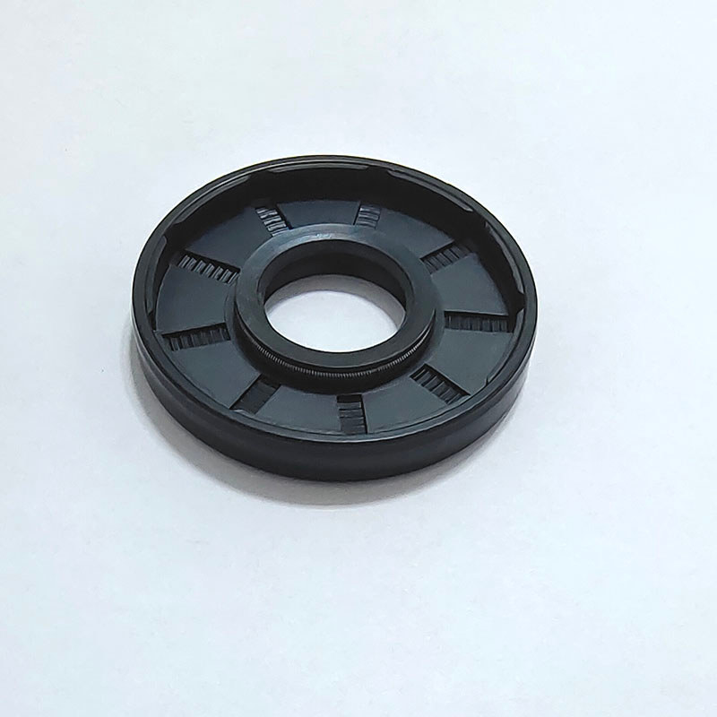 TC-25*30*32*35*42*45*46*47*48*49*50*55*60*70*5/6/7/8/9/10/12 NBR Shaft Oil Seal Nitrile Covered