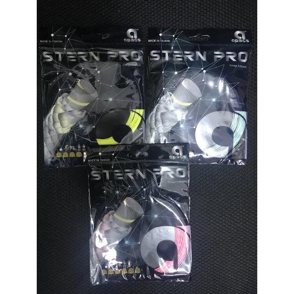 SENAR BADMINTON APACS STREN ORIGINAL