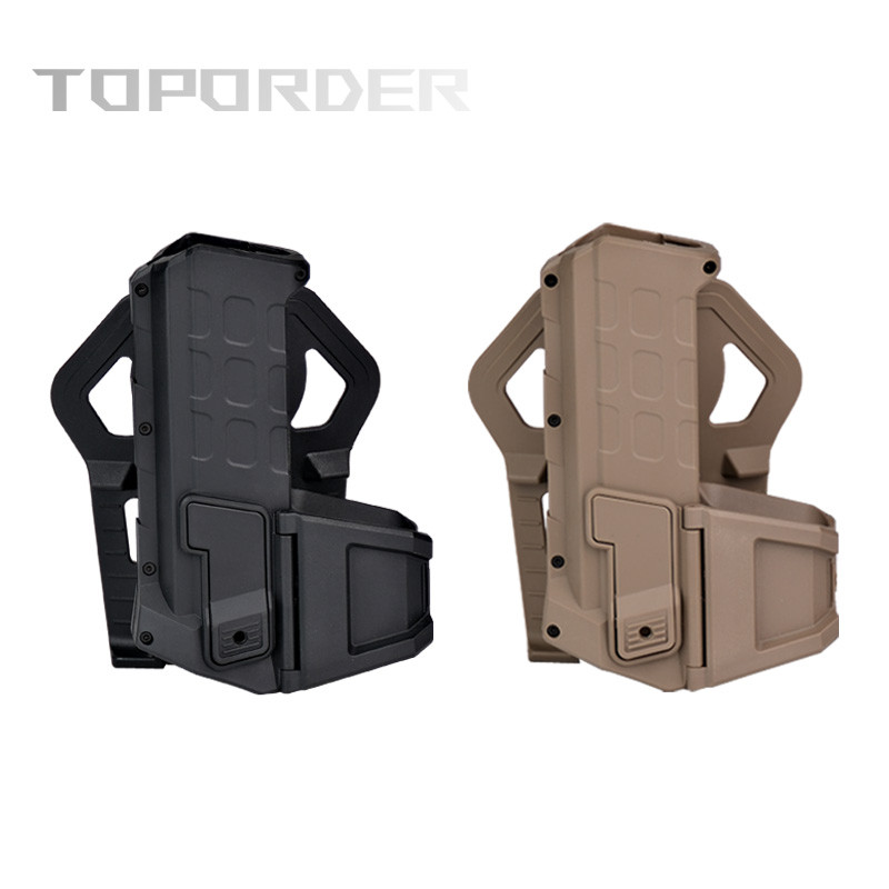 Tactical Pistol Holsters For Airsoft Classic And Special Combat Colt old 1911 X300 Gun Flashlight