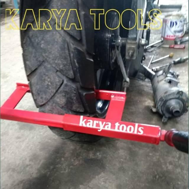 ALAT PRESS BAN TUBLES ALAT BUKA BAN ALAT PRES BAN TUBLES