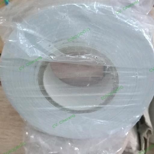 retro reflective tape solas / scotchlite solas