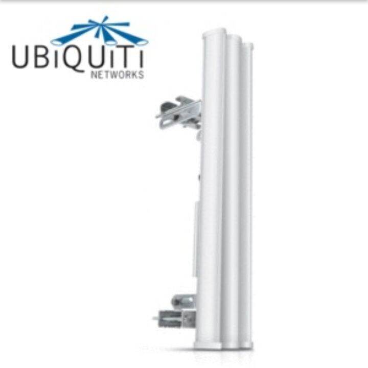 AirMax AM-2G16-90 Antena 2.4Ghz Mimo 16dbi