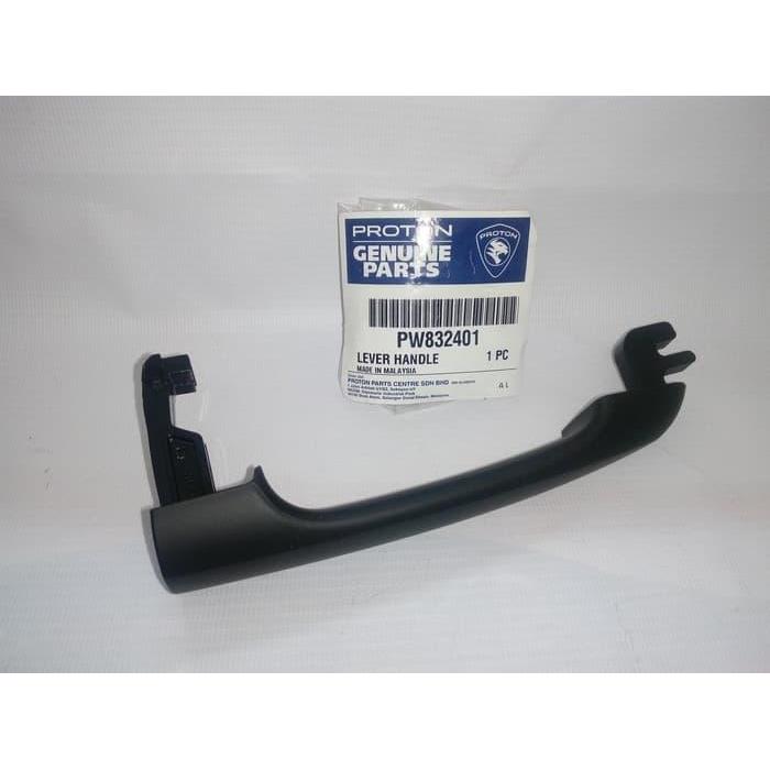 HANDLE PINTU PROTON EXORA CPS CFE PRIME BOLD GEN2 NEO PERSONA SAGA