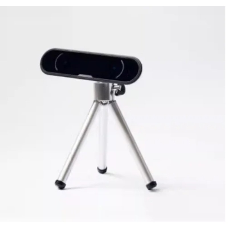 for 2 Li motion gesture somatosensory controller VR motion capture virtual reality Ultraleap 3Di