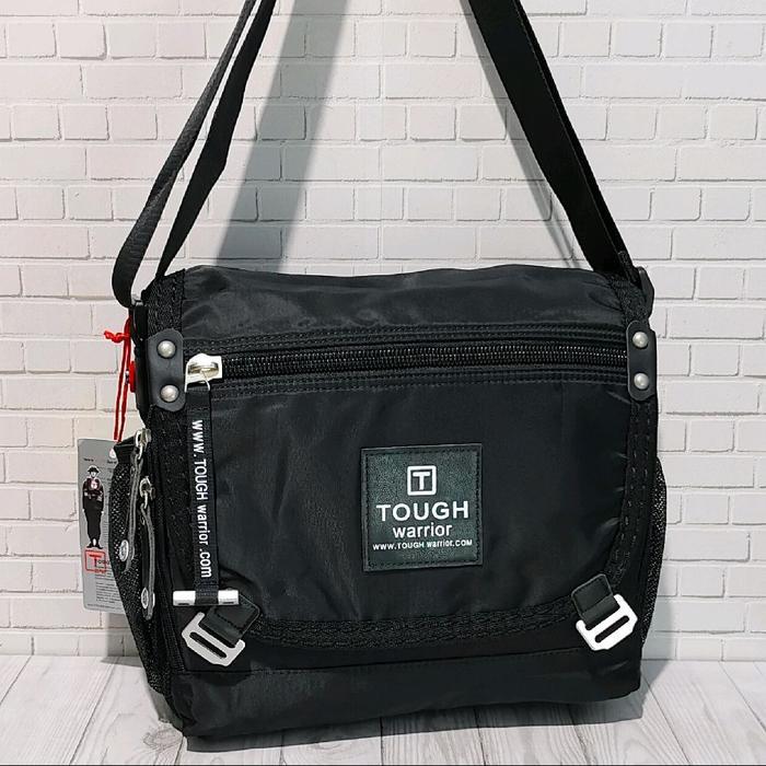 Tas Selempang Pria Tas Selempang Pria Terlaris T4858