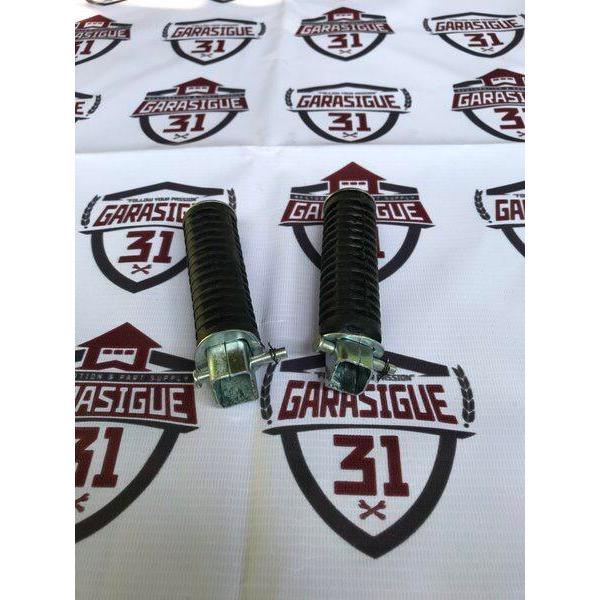 Termurah Footstep Belakang Astrea Prima Star Astrea 800 Honda Win Gl 100