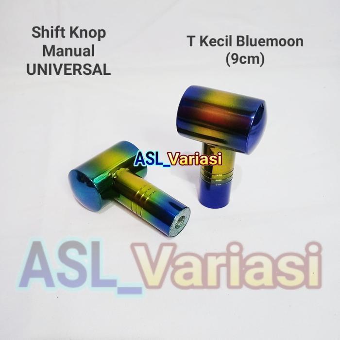 Variasi Gear Shift knob / Tongkat Prosneling truk / Tuas Gigi Perseneling Truk / Tuas gigi Mobil