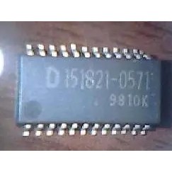 original D151821-0571