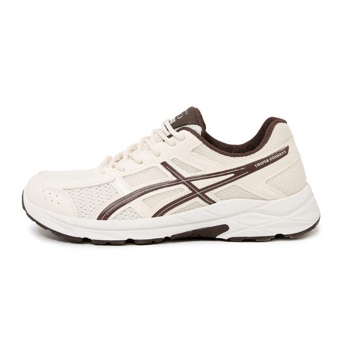Canikorea Hadi Sepatu Sneakers Pria & Wanita - Series Couple - Casual Sepatu Aestetic Trainer Sport
