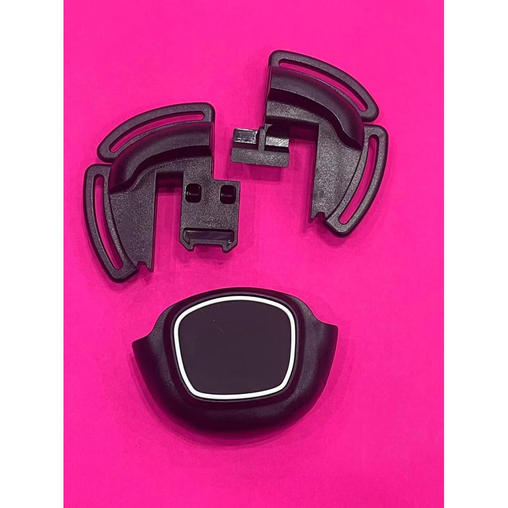 HARNESS BUCKLE FOR FOR Mamas & Papas Armadillo Flip XT2 XT3 Ocarro Urbo Sola STROLLER PUSCHAIR