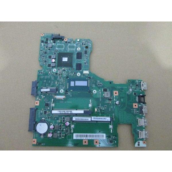 Terlaris Best Quality 100% Original Motherboard Lenovo S410P Core I3 Nvidia Gt720M. Mainboard Laptop