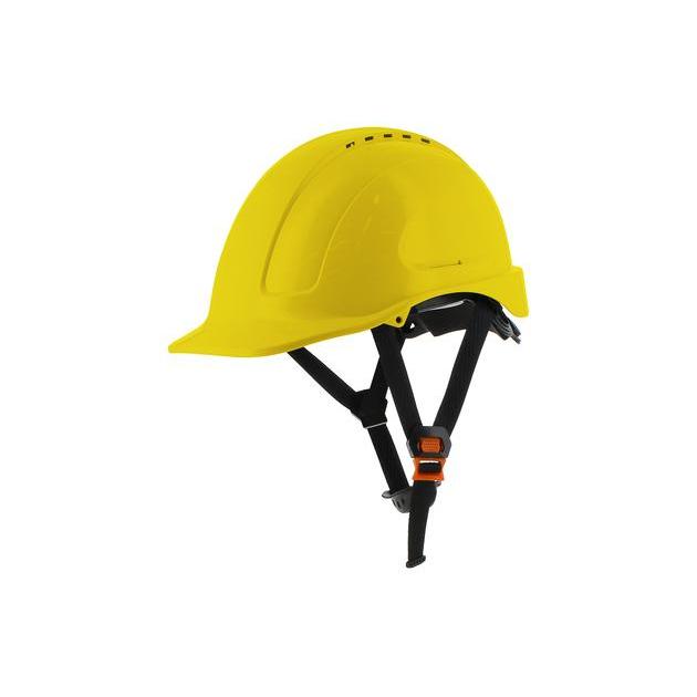 NEW Helm Safety Helm Climbing Helm Proyek Safety Jogger Ajusco