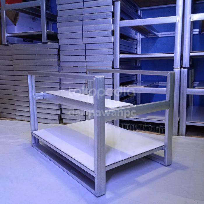 RAK MINING RIG CASING MINING RIG IS