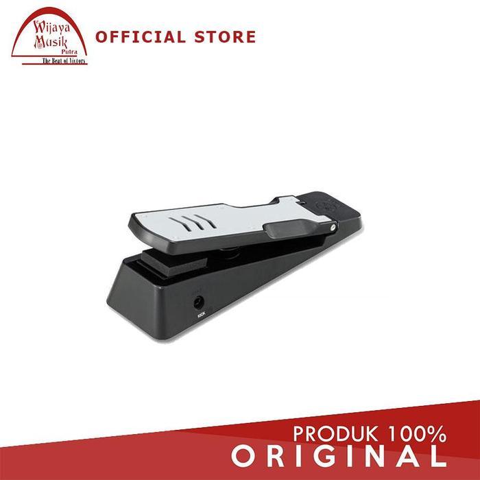 Kick Pedal Drum Elektrik Yamaha Ku100 / Ku 100 / Ku-100 / Original