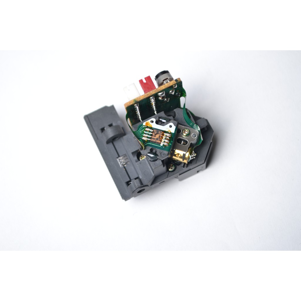 Replacement For TASCAM CD-A500 CD Player Spare Parts Laser Lasereinheit ASSY Unit CDA500 Optical