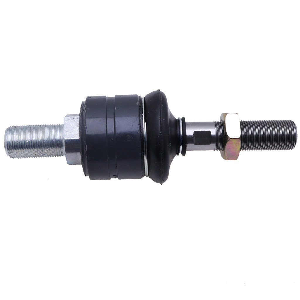 TIE ROD END 3A121-62980 FOR KUBOTA TRACTOR M6800 M7060 M8540 M9000 M9540 M9960