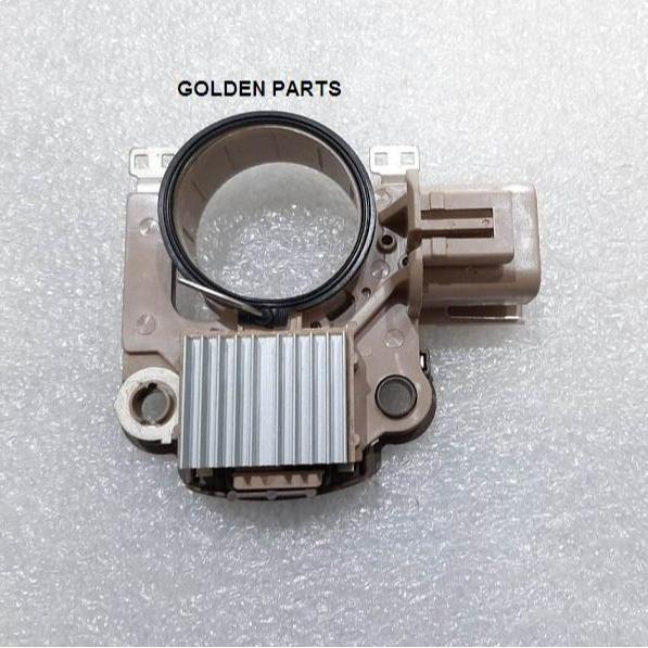 Dinamo Ic Regulator 24 Volt Mitsubishi Ps135