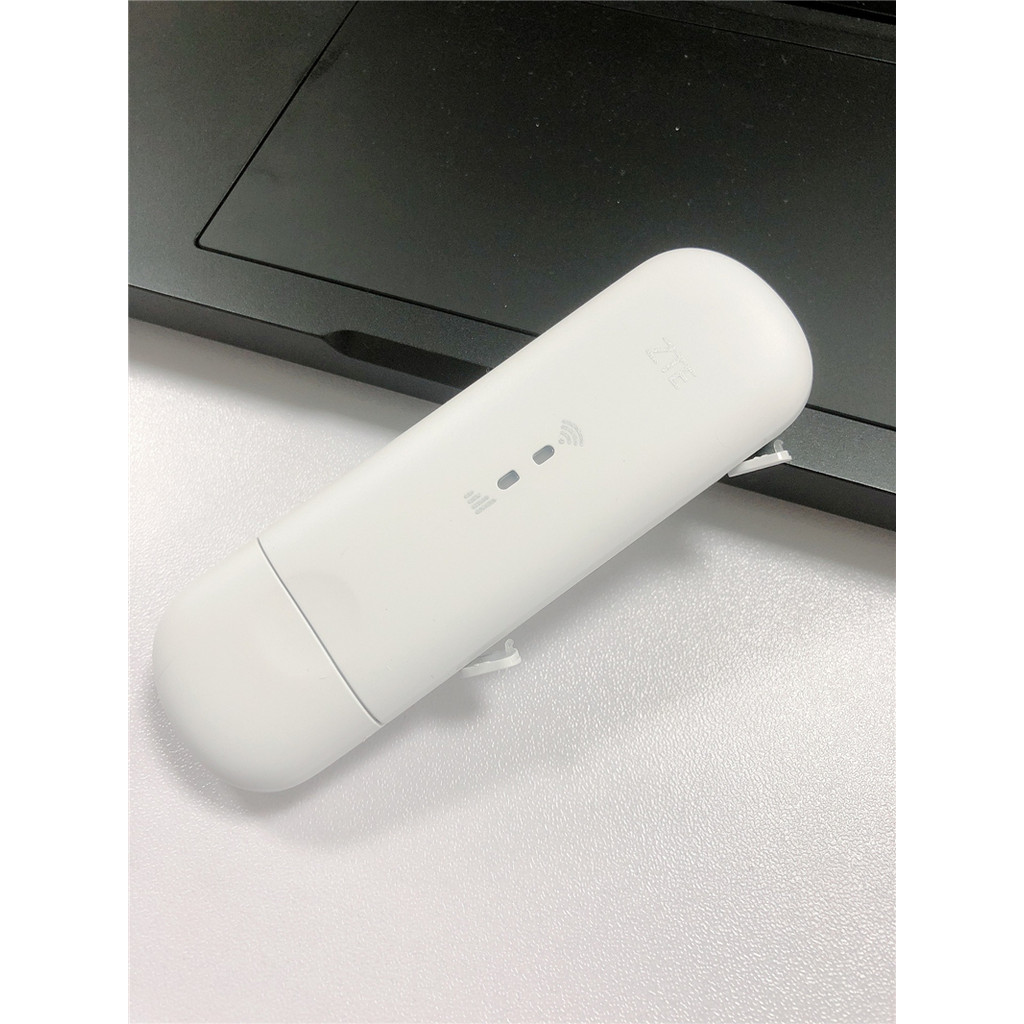 Unlocked ZTE MF79 150M LTE USB Wingle LTE 4G USB WiFi Modem dongle car wifi ZTE MF79U