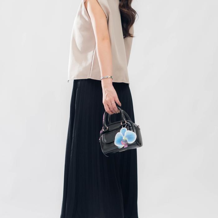Hana Mina - Hana Slingbag Hand Bag Shoulder Bag Tas Wanita