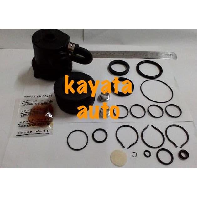Repair Kit Transmisi / Power Shift Hino Lohan
