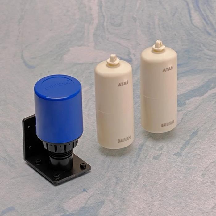 RADAR PELAMPUNG PLAMPUNG AIR OTOMATIS TOREN TANGKI AIR ONDA TORRENT